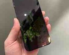 Apple iPhone 15 Pro Max White Titanium 512GB, 8GB ekranı