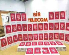 Xiaomi Redmi Note 15 Pro Titanium 256GB, 8GB