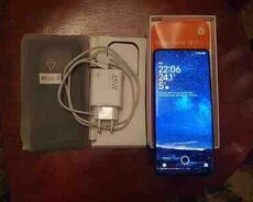 Xiaomi Redmi Note 14 Pro Midnight Black 256GB, 8GB