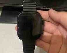 Samsung Galaxy Fit 3 Gray