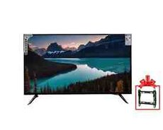 Televizor Ficher 43D20