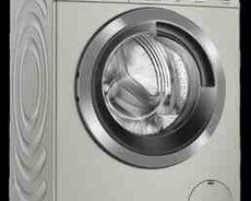 Paltaryuyan Bosch WAV28MX0ME 9 kq