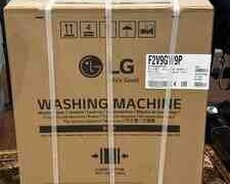 Paltaryuyan LG F2V9GW9P