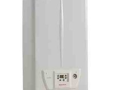 Kombi Immergas Eolo Star 24 kVt