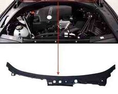 BMW ehtiyat hissələri və aksesuarları