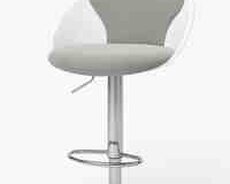 Bar oturacağı Artwood 026