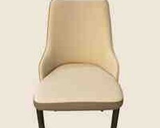 Oturacaq Artwood 041