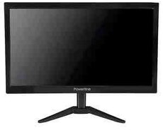 Monitor Powerline PL:1900