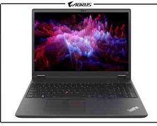 LENOVO THINKPAD P16V Gen2