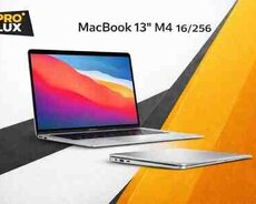 Apple MacBook Air 13 inch 16, 256