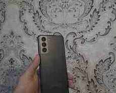 Samsung Galaxy S21 5G Phantom Gray 128GB, 8GB