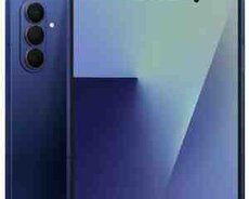 Samsung Galaxy Z Fold 7 Blue Shadow 256GB, 12GB