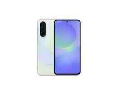 Samsung Galaxy A36 Awesome Lime 128GB, 6GB