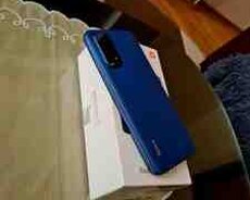 Xiaomi Redmi Note 11 Star Blue 128GB, 6GB