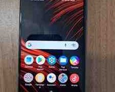 Xiaomi Poco X3 Pro Phantom Black 256GB, 8GB