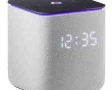 Умная колонка Yandex Station Midi YNDX-00054