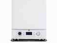 Kombi DemirDöküm Nitron Plus HK30