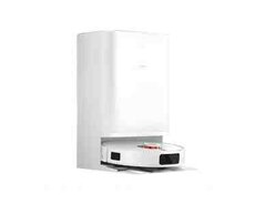 Robot tozsoran Xiaomi X20 Pro