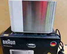 Toster Braun HT5000