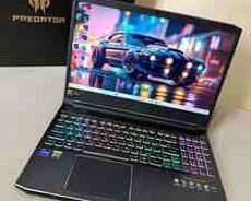 Acer Predator Core i9