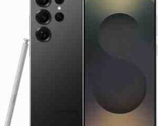 Samsung Galaxy S25 Blue Black 256GB, 12GB