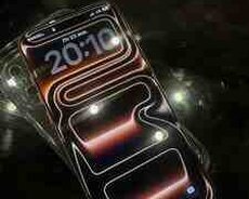 Apple iPhone 17 Pro Max Cosmic Orange 512GB, 12GB