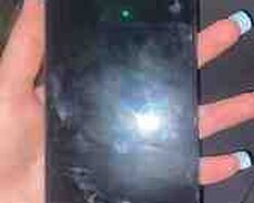 OPPO A3 Sparkle Black 256GB, 6GB