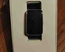 Huawei Watch Fit Elegant Gray