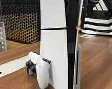 Sony PlayStation 5 slim