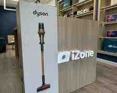 Dyson V16 Piston Animal Submarine