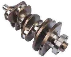 Jeep Grand Cherokee 3.0 Diesel valı