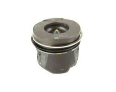 Jeep Grand Cherokee 3.0 Diesel mühərrik porşeni