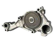 Jeep Grand Cherokee 3.0 Diesel 20112019 Yağ Nasosu