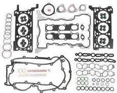 Jeep Grand Cherokee 3.0 Diesel 20112018 mühərrik remkomplekti