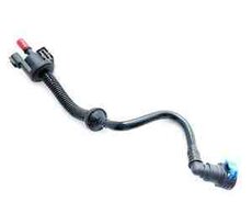 Ford Mustang 2.3 EVAP sensoru