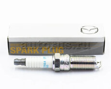 mazda cx7 orginal alisdirma sami (sveca)