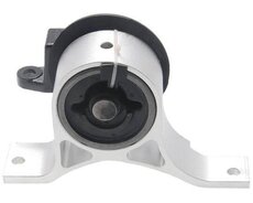 nissan teana j31 muherrik yastigi (padusqa)