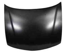 Mitsubishi Miraje 5 kapotu