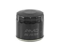 Changan Uni T yağ filteri