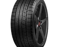 NANKANG təkərləri 2025