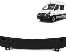 Mercedes Sprinter W906 2014 bufer plasması