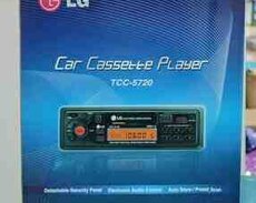 Maqnitola LG-TCC-5720