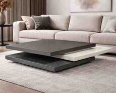 Jurnal masası Artwood 101