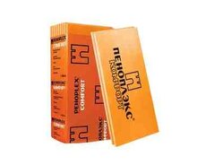 Penopleks 2, 3, 5 lik