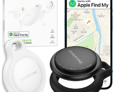 GPS - İzləmə cihazı