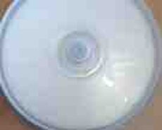 SONY DVD-R, 120MİN, 4.7GB, 6X