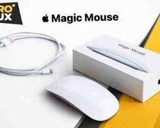 Magic Mouse