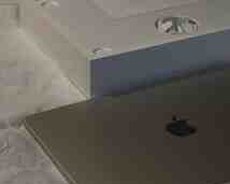 MacBook Air M2 15inch 256GB Starlight