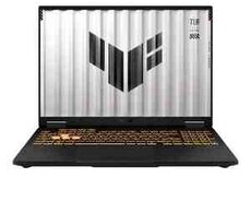 Noutbuk ASUS TUF Gaming F16 FX608JM-RV002 90NR0MI1-M002V0