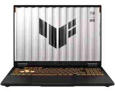 ASUS TUF F16 FX608JP-RV014 90NR0MJ1-M000M0